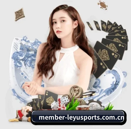 乐鱼体育网页版 APP